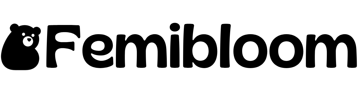 femibloom