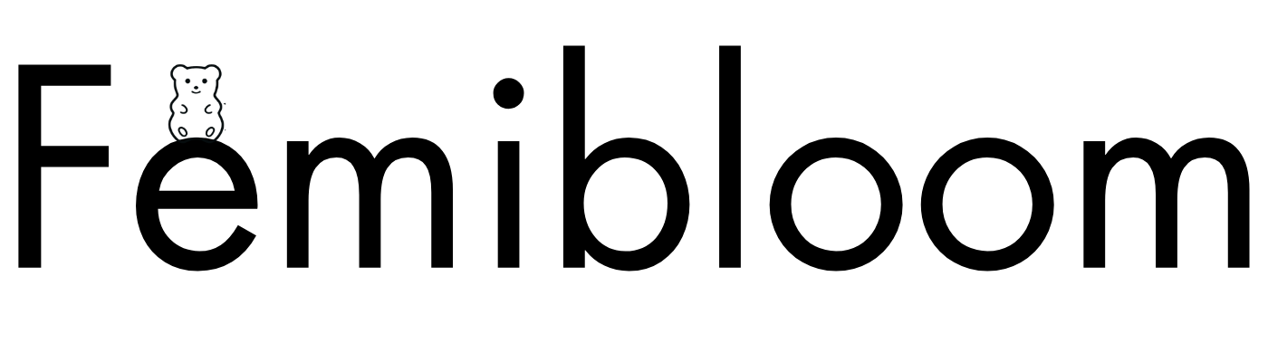 femibloom